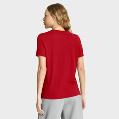 Philadelphia Phillies Nike Women's Authentic Collection Early Work Tri-Blend Dri-FIT T-Shirt Near Me