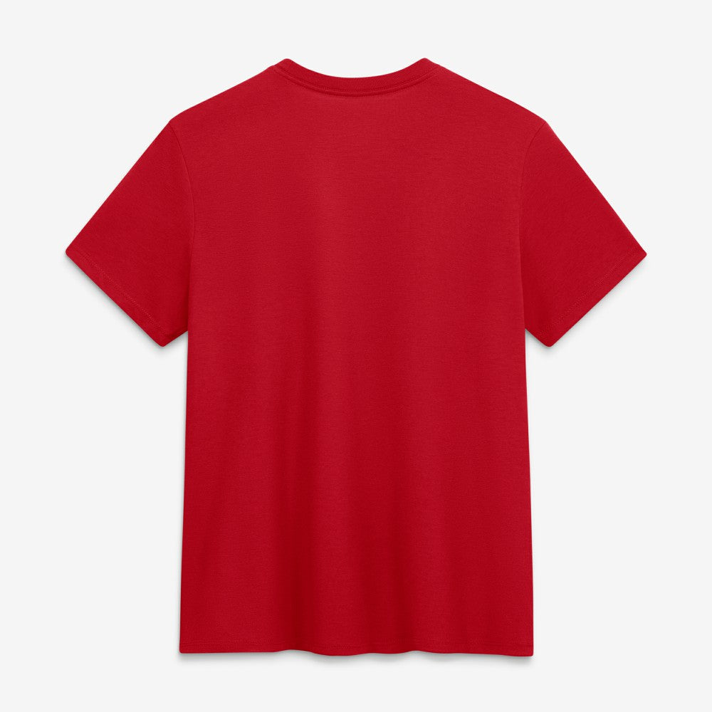 St. Louis Cardinals Nike Women's Authentic Collection Early Work Tri-Blend Dri-FIT T-Shirt Online