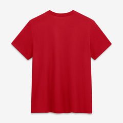 St. Louis Cardinals Nike Women's Authentic Collection Early Work Tri-Blend Dri-FIT T-Shirt Online