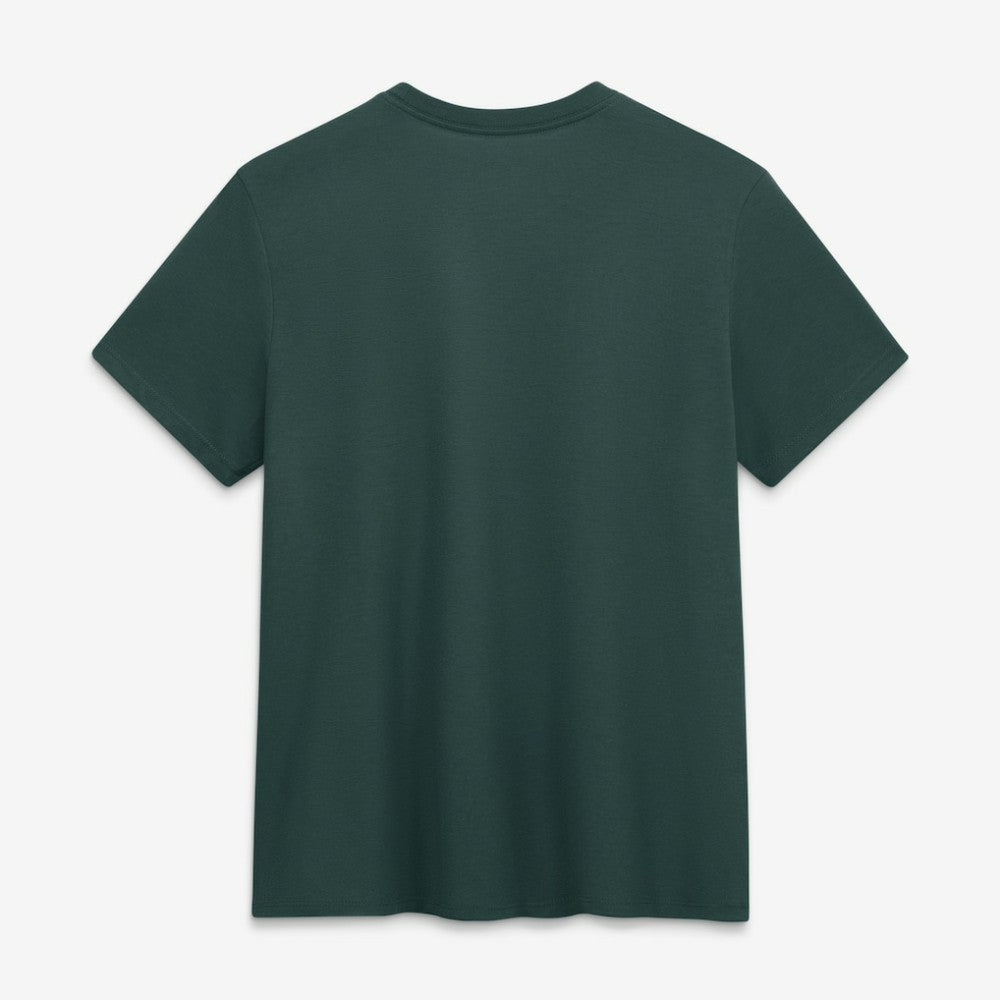 Athletics Nike Women's Authentic Collection Early Work Tri-Blend Dri-FIT T-Shirt Discount