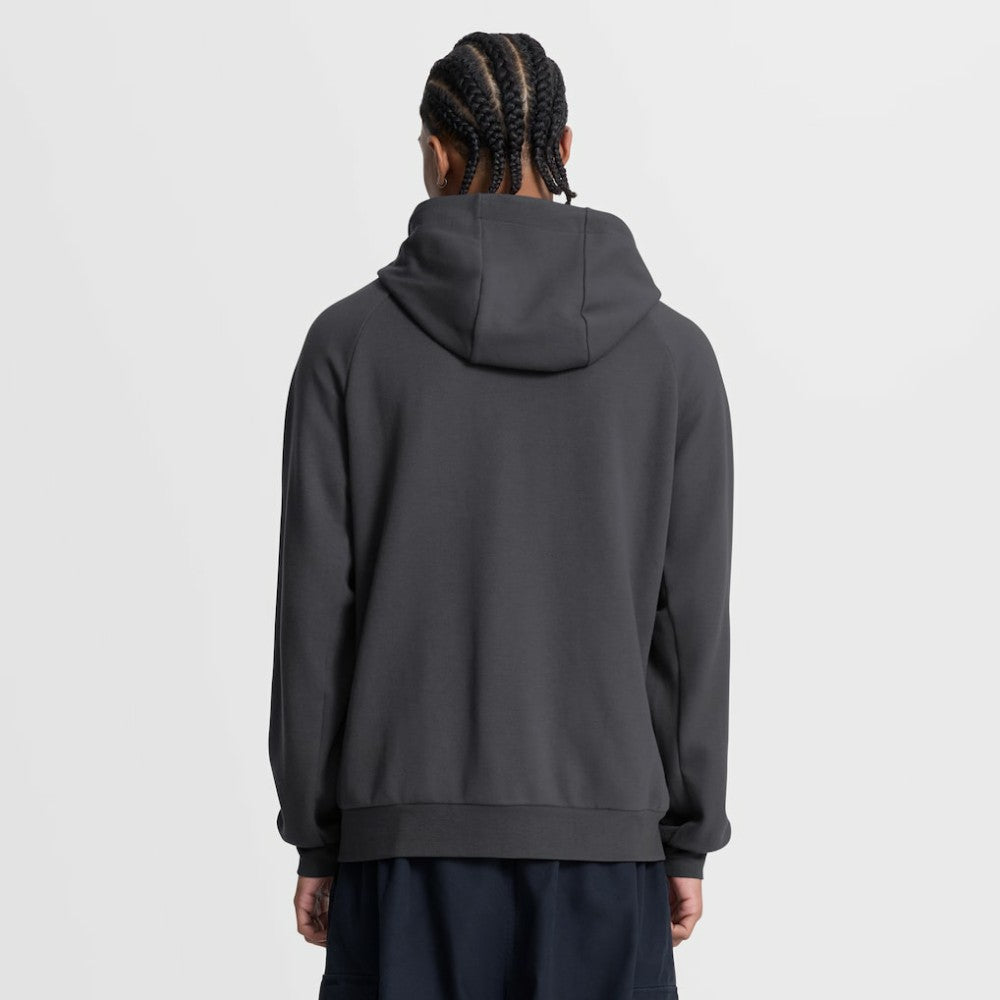 Arizona Diamondbacks Nike Authentic Collection Player Raglan Dri-FIT Full-Zip Hoodie Near Me