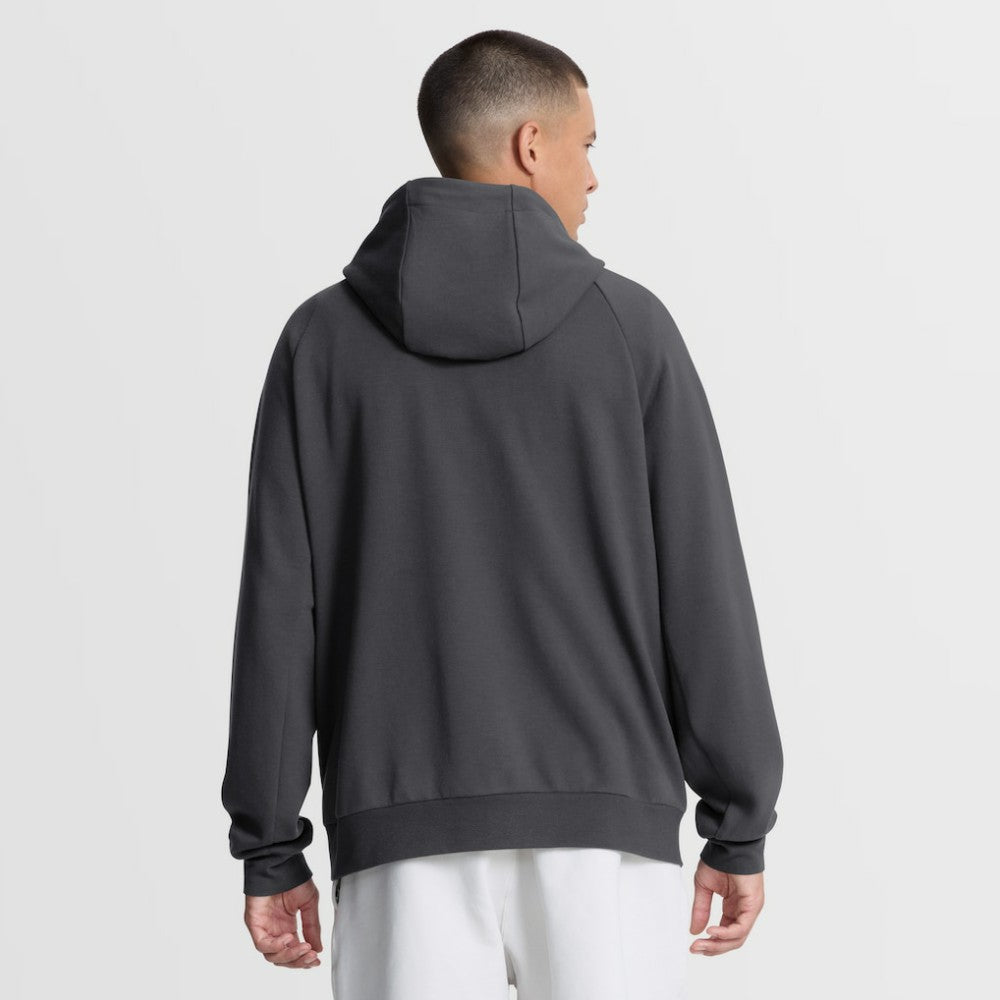 Boston Red Sox Nike Authentic Collection Player Raglan Dri-FIT Full-Zip Hoodie Online