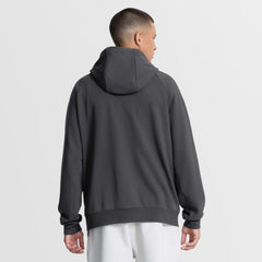 Boston Red Sox Nike Authentic Collection Player Raglan Dri-FIT Full-Zip Hoodie Online