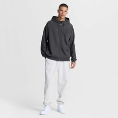 Boston Red Sox Nike Authentic Collection Player Raglan Dri-FIT Full-Zip Hoodie Online