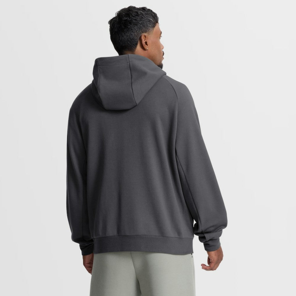 Texas Rangers Nike Authentic Collection Player Raglan Dri-FIT Full-Zip Hoodie Sale