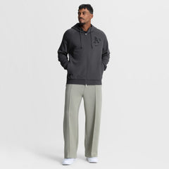 Athletics Nike Authentic Collection Player Raglan Dri-FIT Full-Zip Hoodie Online