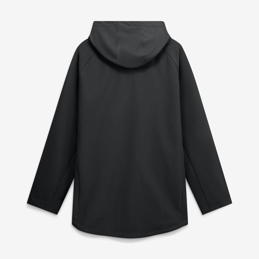Los Angeles Dodgers Nike Authentic Collection Raglan Therma-FIT Full-Zip Hooded Jacket Outlet