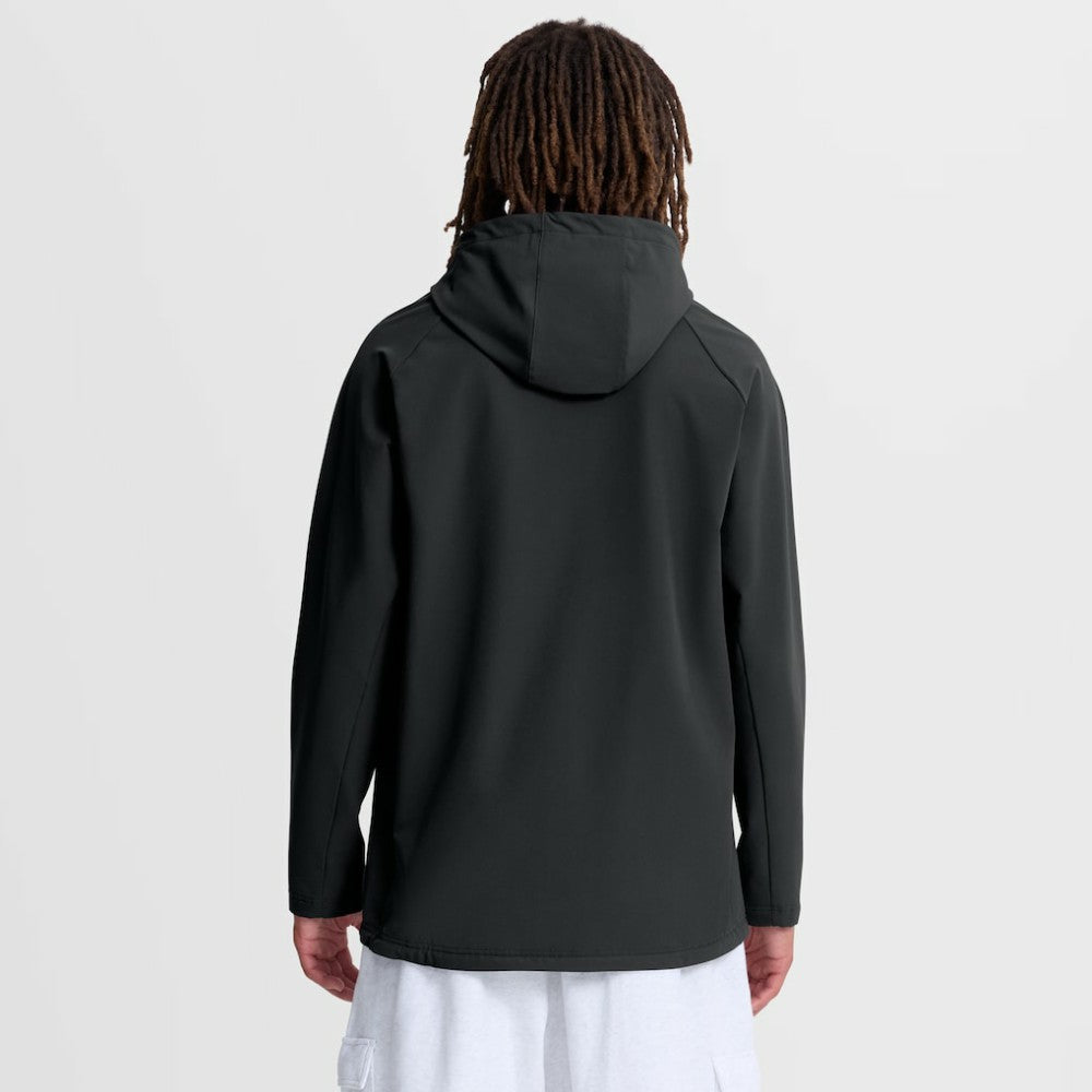 Colorado Rockies Nike Authentic Collection Raglan Therma-FIT Full-Zip Hooded Jacket Online