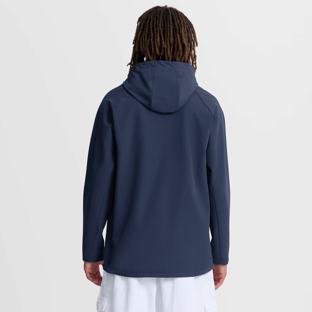 Boston Red Sox Nike Authentic Collection Raglan Therma-FIT Full-Zip Hooded Jacket Online