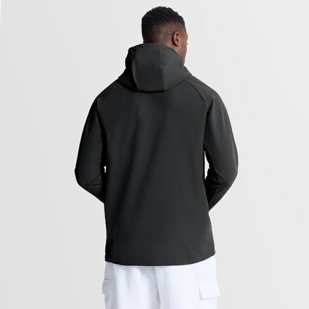 Baltimore Orioles Nike Authentic Collection Raglan Therma-FIT Full-Zip Hooded Jacket Outlet