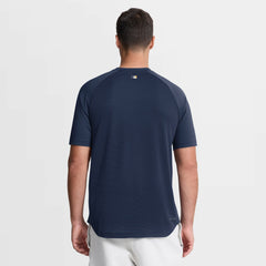 Milwaukee Brewers Nike Authentic Collection Batting Practice Pre-Game Raglan Dri-FIT Top Near Me