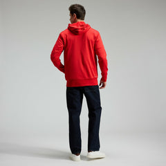 Philadelphia Phillies Nike Authentic Collection Therma-FIT Hoodie Online