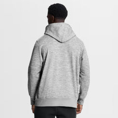 New York Yankees Nike Authentic Collection Therma-FIT Hoodie Outlet