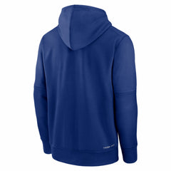 New York Mets Nike Authentic Collection Therma-FIT Hoodie for sale
