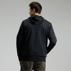 New York Mets Nike Authentic Collection Therma-FIT Hoodie Discount