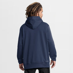 Boston Red Sox Nike Authentic Collection Therma-FIT Hoodie Discount