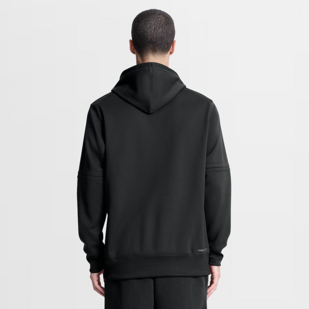 Baltimore Orioles Nike Authentic Collection Therma-FIT Hoodie Sale
