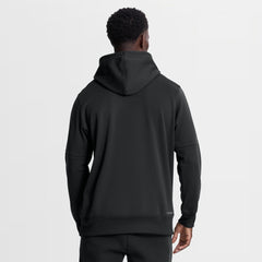 Los Angeles Dodgers Nike Authentic Collection Therma-FIT Hoodie Online
