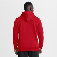 Atlanta Braves Nike Authentic Collection Therma-FIT Hoodie for sale