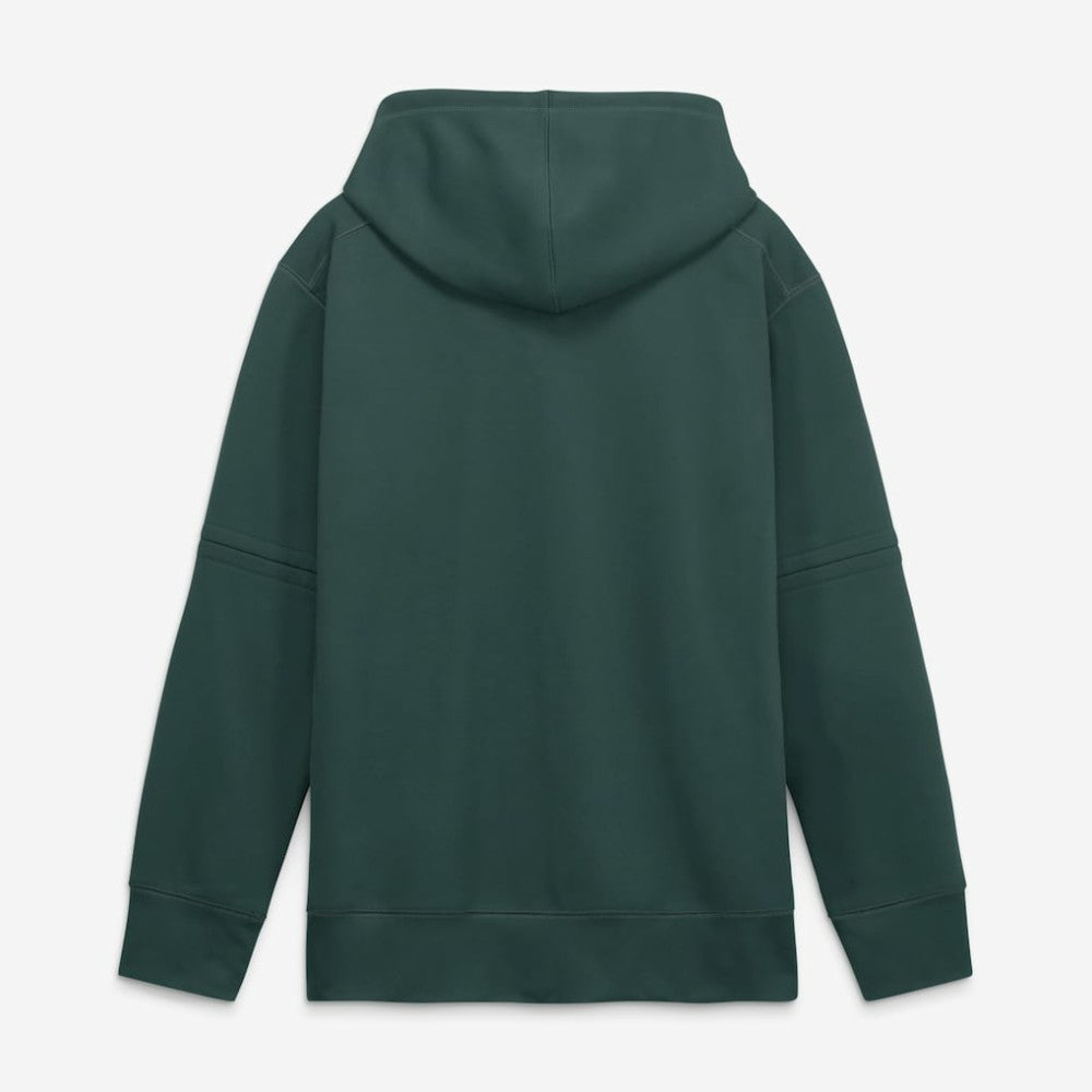 Athletics Nike Authentic Collection Therma-FIT Hoodie Sale