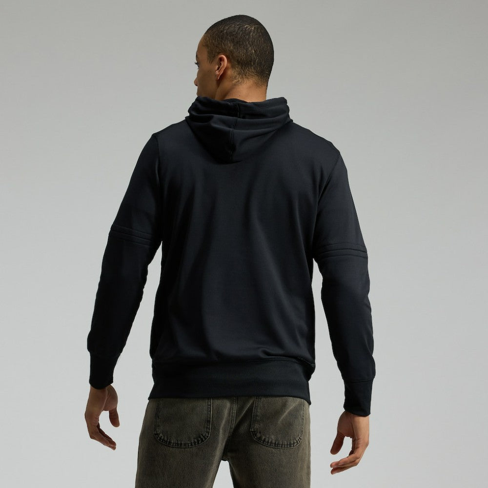 Arizona Diamondbacks Nike Authentic Collection Therma-FIT Hoodie for sale