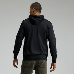 Arizona Diamondbacks Nike Authentic Collection Therma-FIT Hoodie for sale