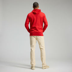 Washington Nationals Nike Authentic Collection Therma-FIT Hoodie Discount