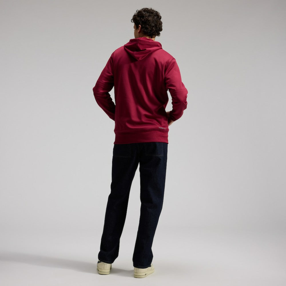 Philadelphia Phillies Nike Authentic Collection Therma-FIT Hoodie Online