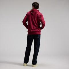 Philadelphia Phillies Nike Authentic Collection Therma-FIT Hoodie Online