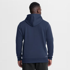 Toronto Blue Jays Nike Authentic Collection Therma-FIT Hoodie Near Me