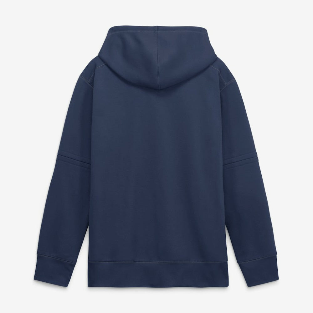 Toronto Blue Jays Nike Authentic Collection Therma-FIT Hoodie Near Me