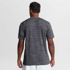 San Francisco Giants Nike Authentic Collection Velocity Dri-FIT T-Shirt Near Me