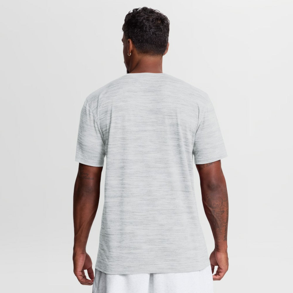 Philadelphia Phillies Nike Authentic Collection Velocity Dri-FIT T-Shirt Online