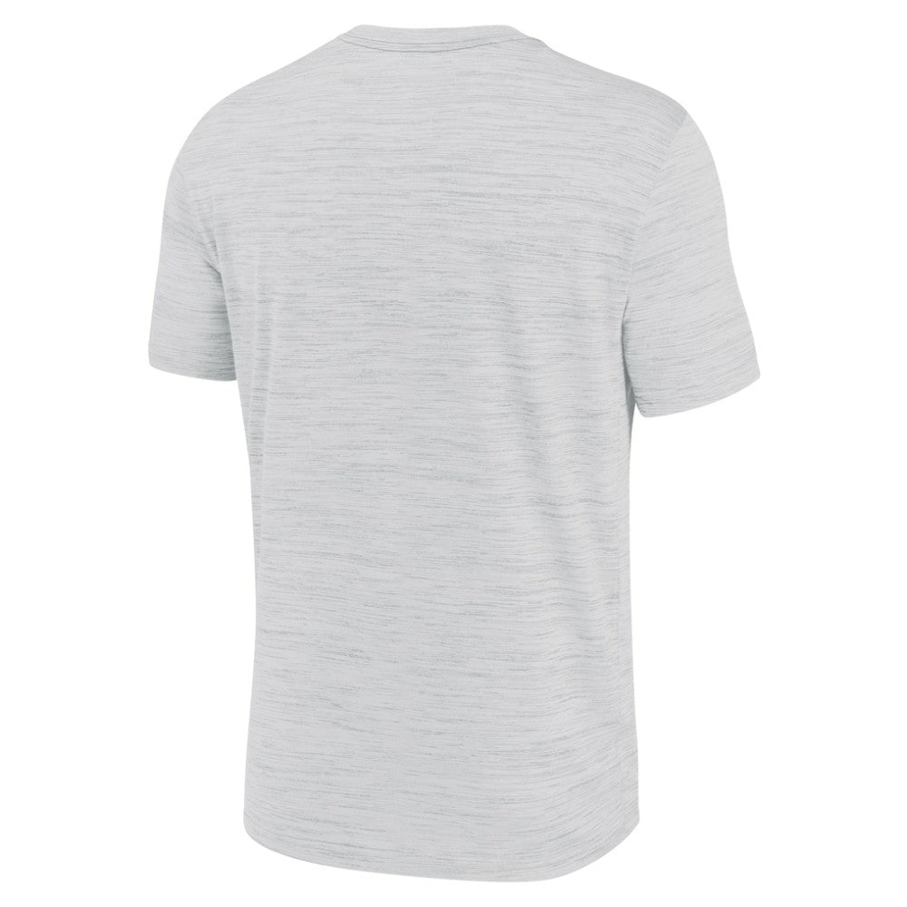 Arizona Diamondbacks Nike Authentic Collection Velocity Dri-FIT T-Shirt Outlet