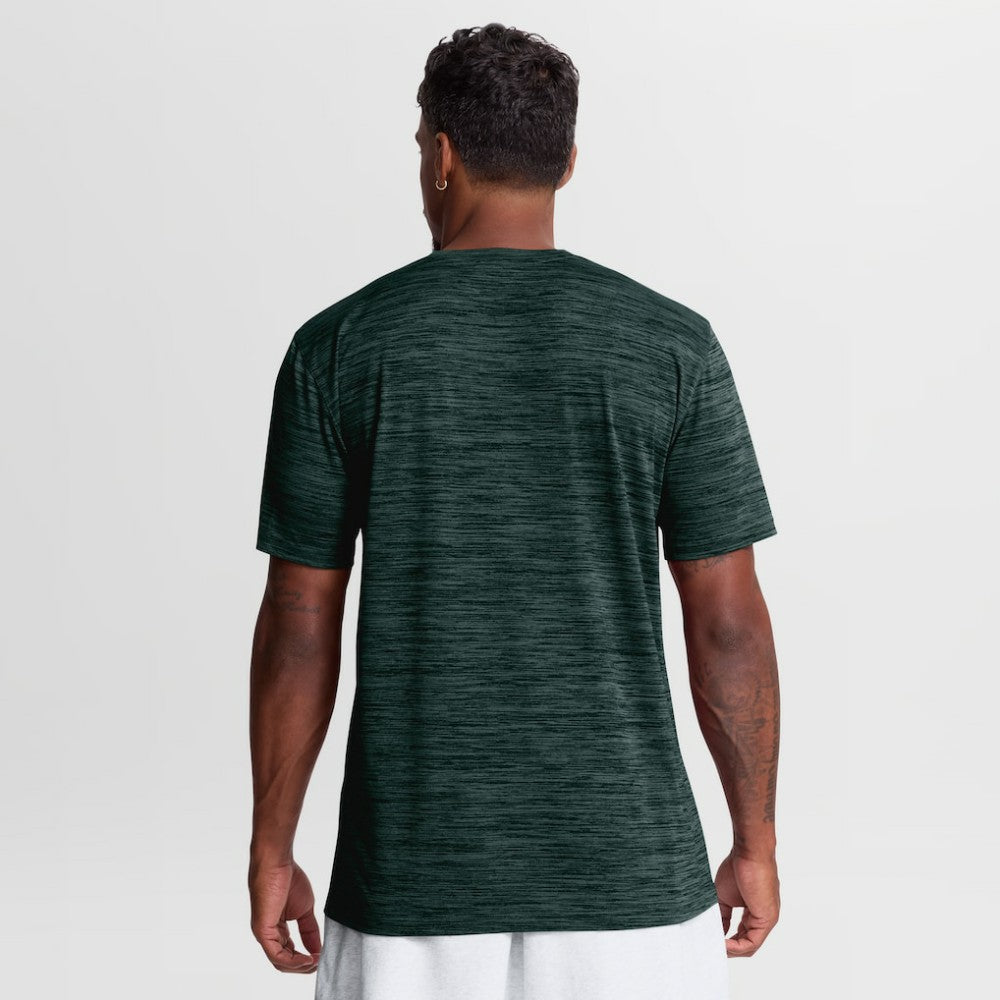 Athletics Nike Authentic Collection Velocity Dri-FIT T-Shirt for sale