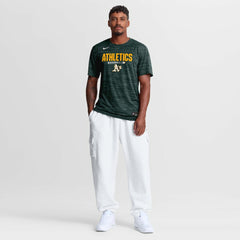 Athletics Nike Authentic Collection Velocity Dri-FIT T-Shirt for sale
