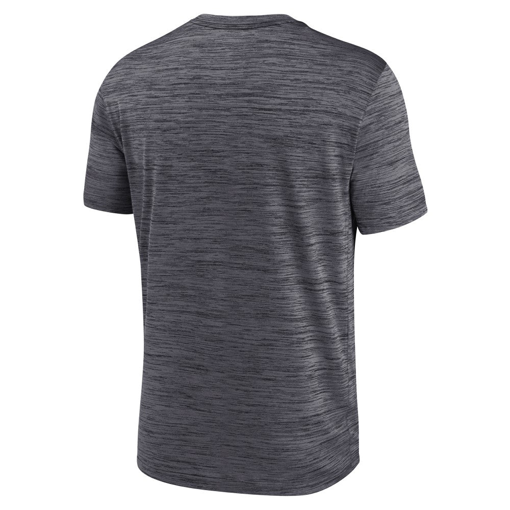 Cincinnati Reds Nike Authentic Collection Velocity Dri-FIT T-Shirt Near Me
