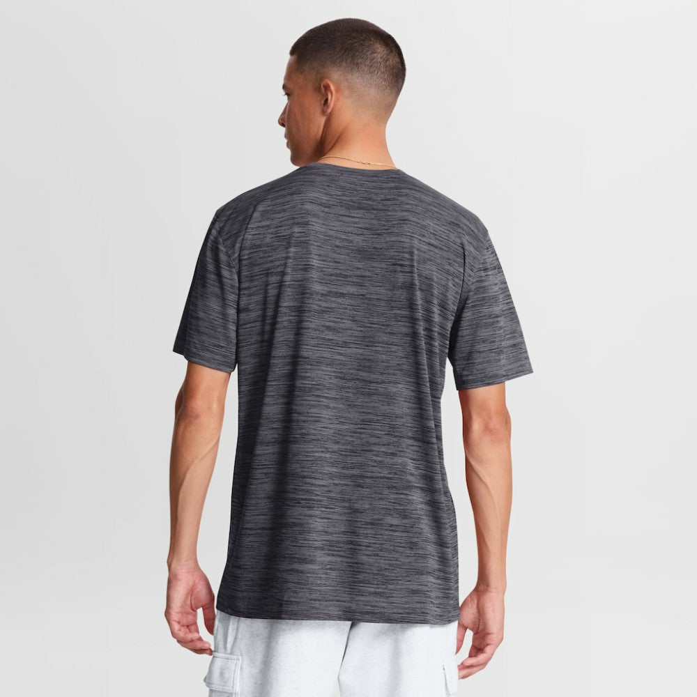 Arizona Diamondbacks Nike Authentic Collection Velocity Dri-FIT T-Shirt Discount