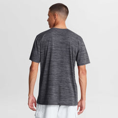 Arizona Diamondbacks Nike Authentic Collection Velocity Dri-FIT T-Shirt Discount