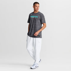 Arizona Diamondbacks Nike Authentic Collection Velocity Dri-FIT T-Shirt Discount