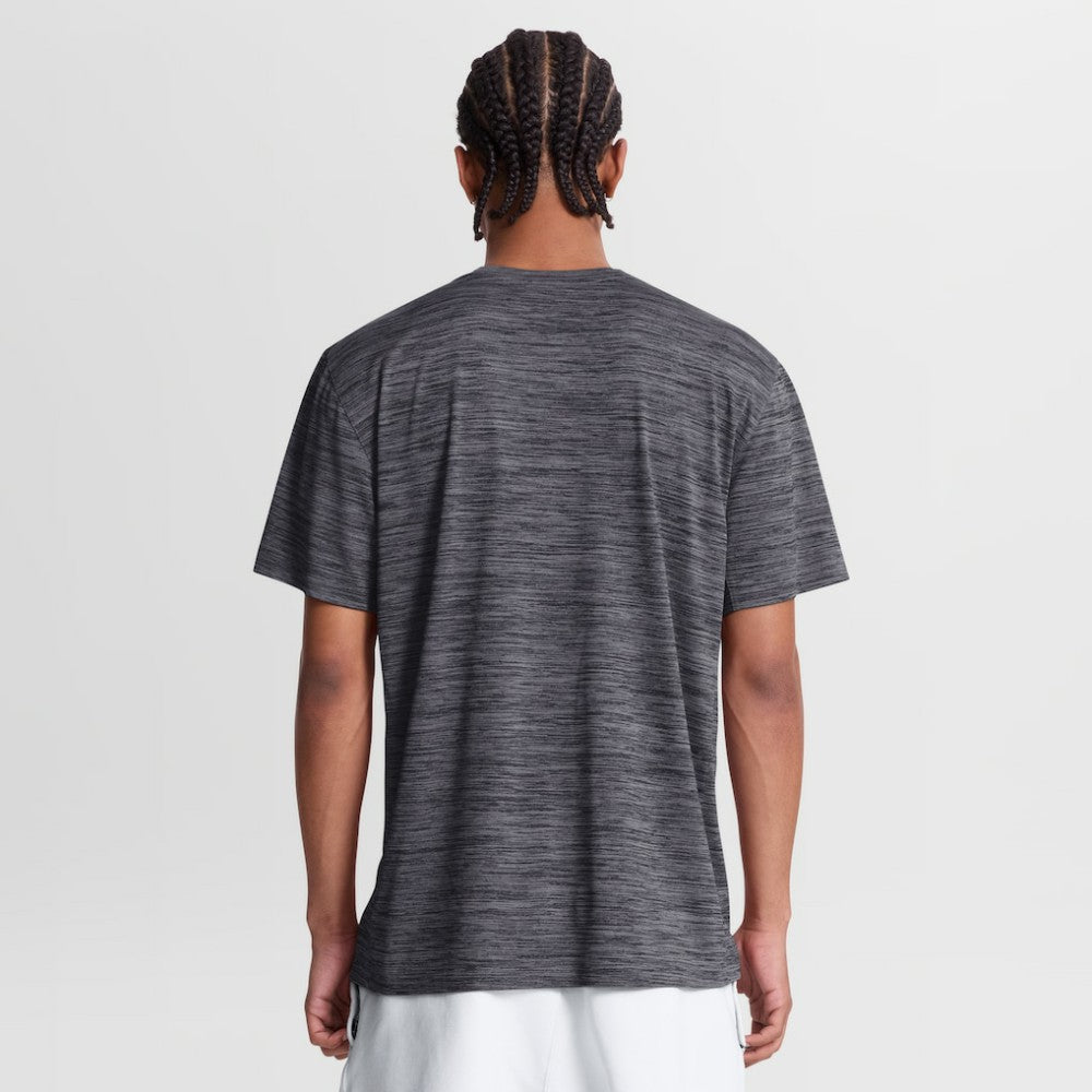 Chicago White Sox Nike Authentic Collection Velocity Dri-FIT T-Shirt Sale