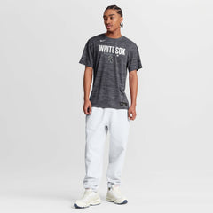 Chicago White Sox Nike Authentic Collection Velocity Dri-FIT T-Shirt Sale