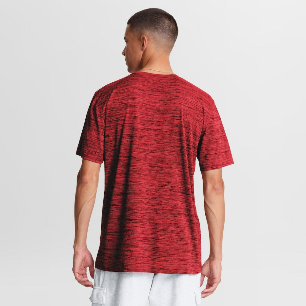 Los Angeles Angels Nike Authentic Collection Velocity Dri-FIT T-Shirt Near Me