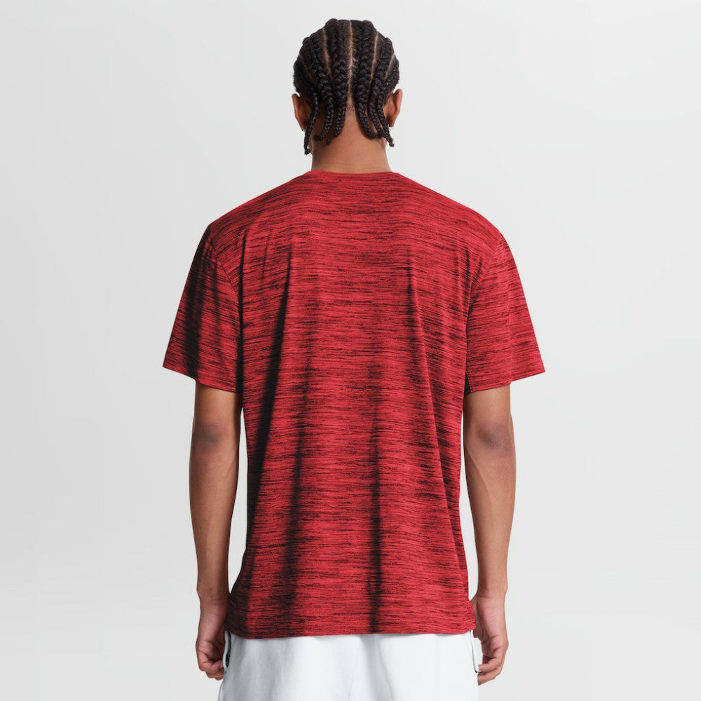 Boston Red Sox Nike Authentic Collection Velocity Dri-FIT T-Shirt Discount