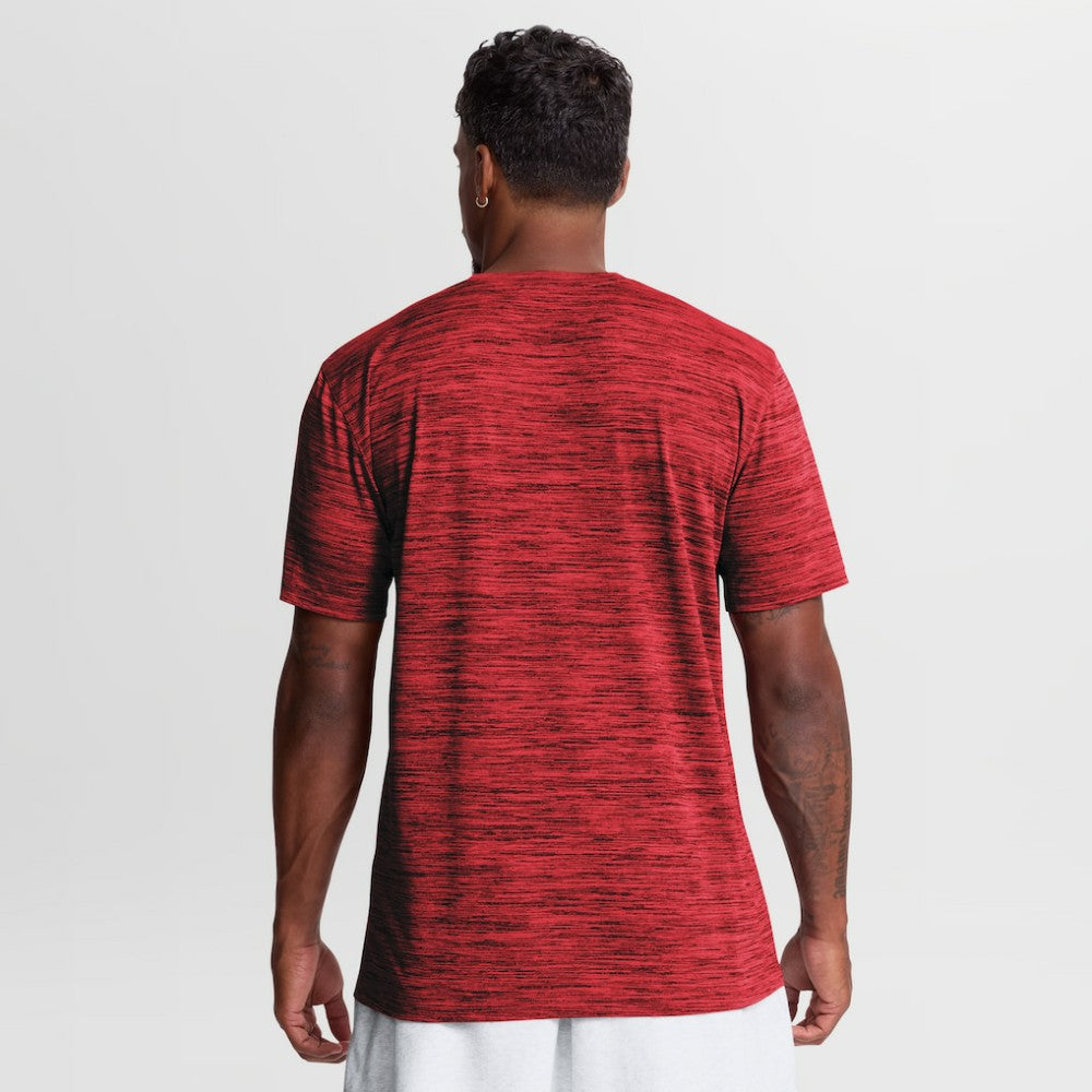 Texas Rangers Nike Authentic Collection Velocity Dri-FIT T-Shirt Online