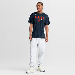 Detroit Tigers Nike Authentic Collection Velocity Dri-FIT T-Shirt Discount