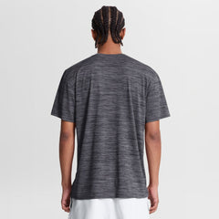 Seattle Mariners Nike Authentic Collection Velocity Dri-FIT T-Shirt Near Me