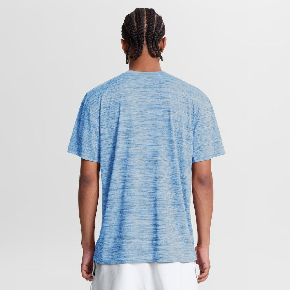 Philadelphia Phillies Nike Authentic Collection Velocity Dri-FIT T-Shirt Online
