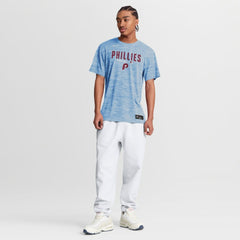 Philadelphia Phillies Nike Authentic Collection Velocity Dri-FIT T-Shirt Online
