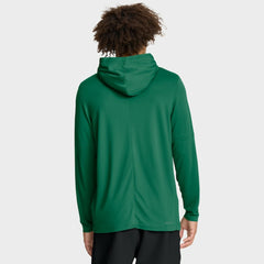 Athletics Nike Authentic Collection Dri-FIT Long Sleeve Hooded T-Shirt for sale